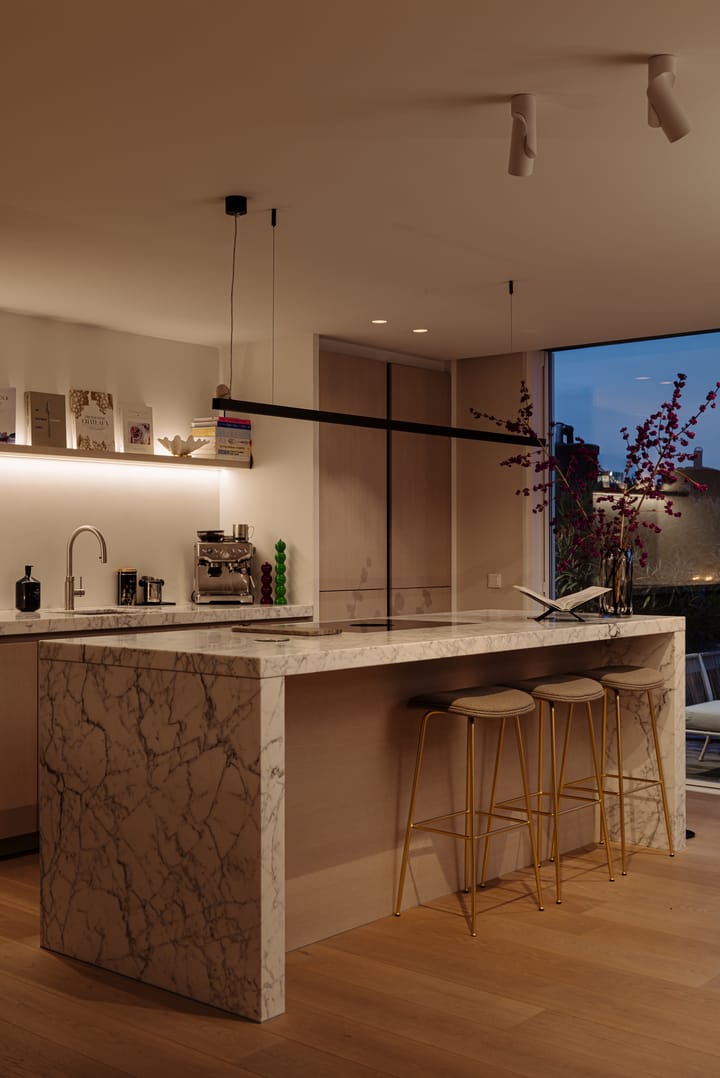 Foto 27 van Brahmsstraat 13-B