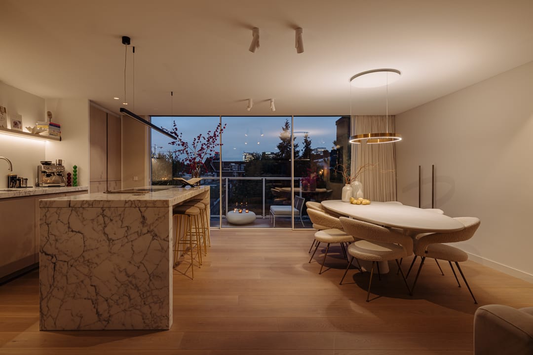 Foto 28 van Brahmsstraat 13-B