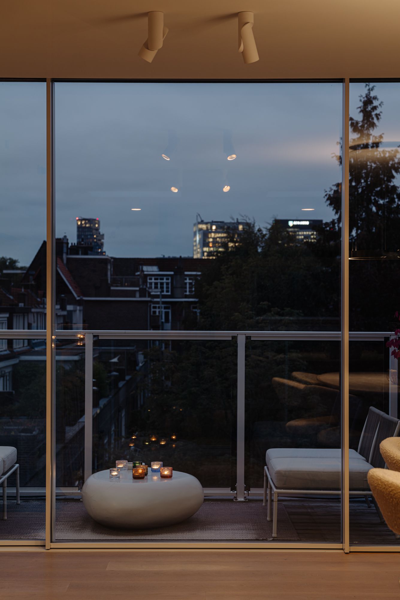 Foto 29 van Brahmsstraat 13-B