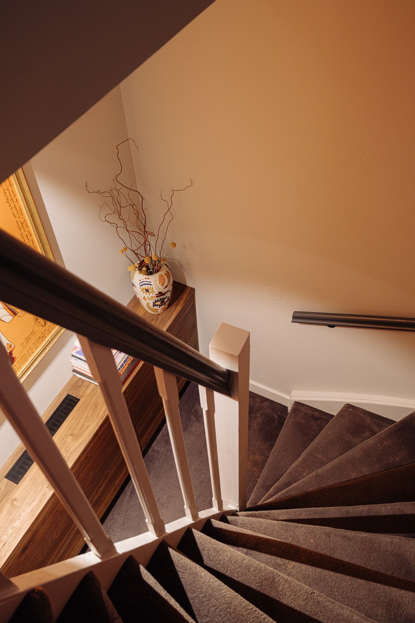 Foto 30 van Brahmsstraat 13-B