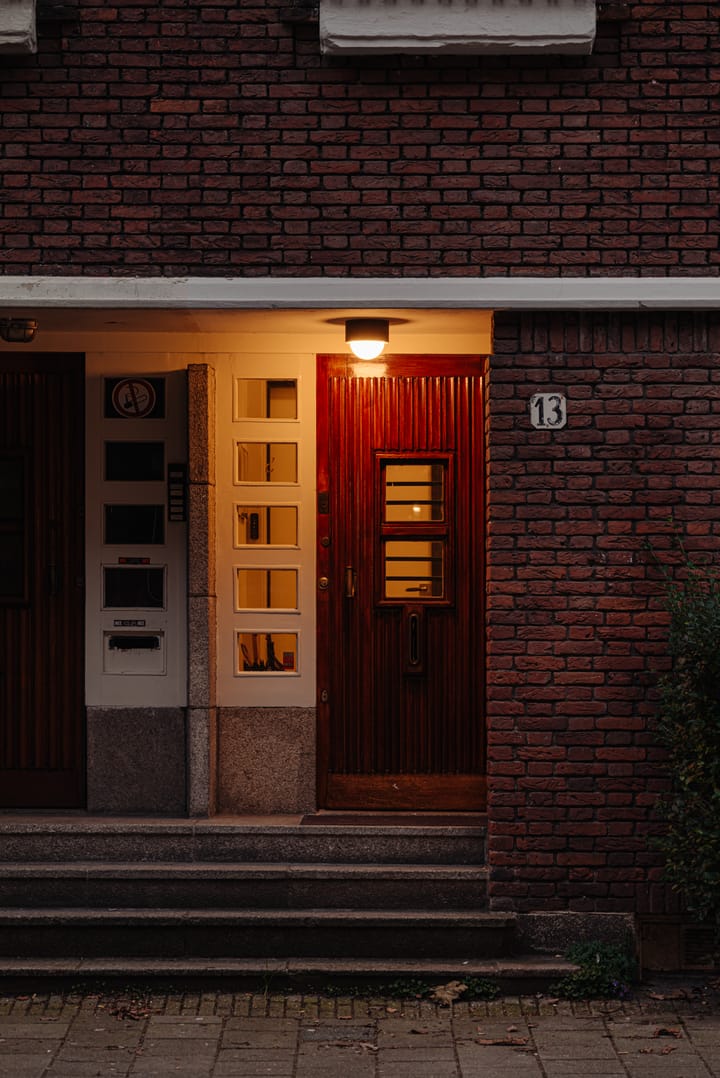 Foto 31 van Brahmsstraat 13-B