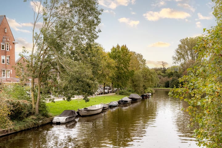 Foto 35 van Brahmsstraat 13-B