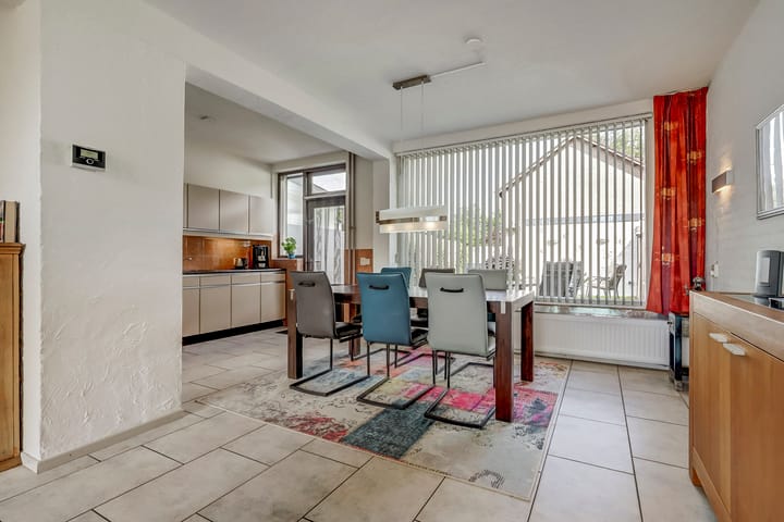 Foto 3 van Zolastraat 27