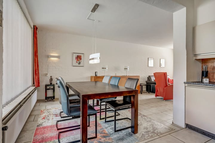 Foto 4 van Zolastraat 27