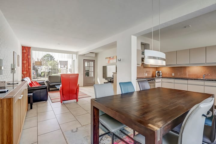 Foto 5 van Zolastraat 27