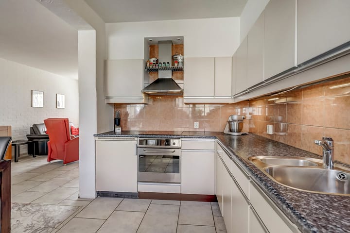 Foto 7 van Zolastraat 27