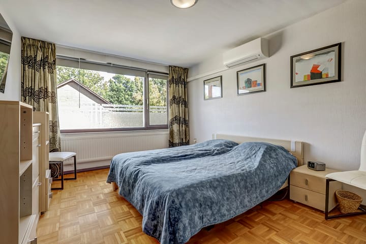 Foto 9 van Zolastraat 27