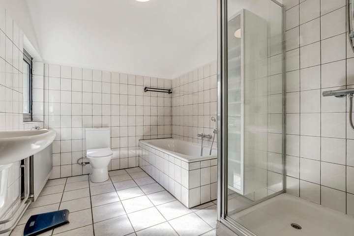 Foto 11 van Zolastraat 27