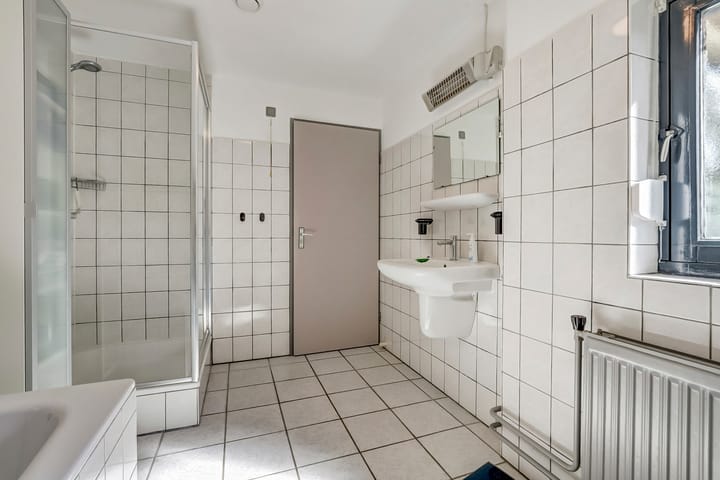 Foto 12 van Zolastraat 27