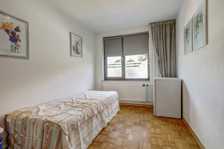 Foto 13 van Zolastraat 27