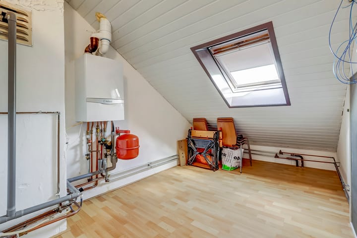 Foto 14 van Zolastraat 27