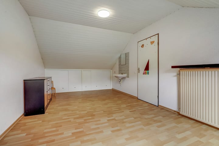 Foto 15 van Zolastraat 27