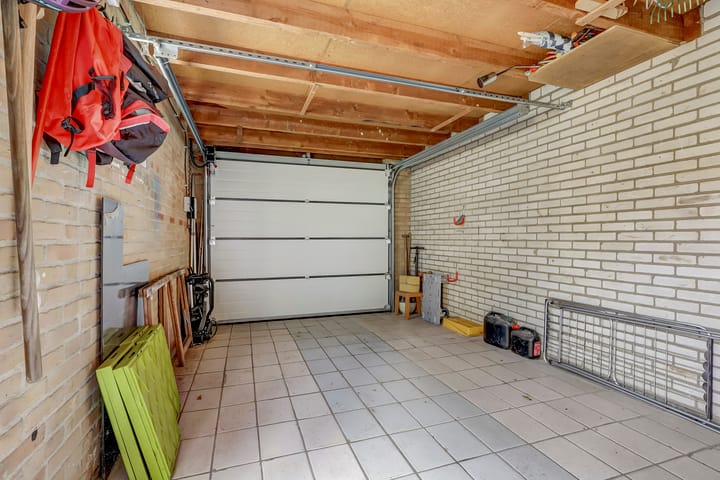 Foto 16 van Zolastraat 27