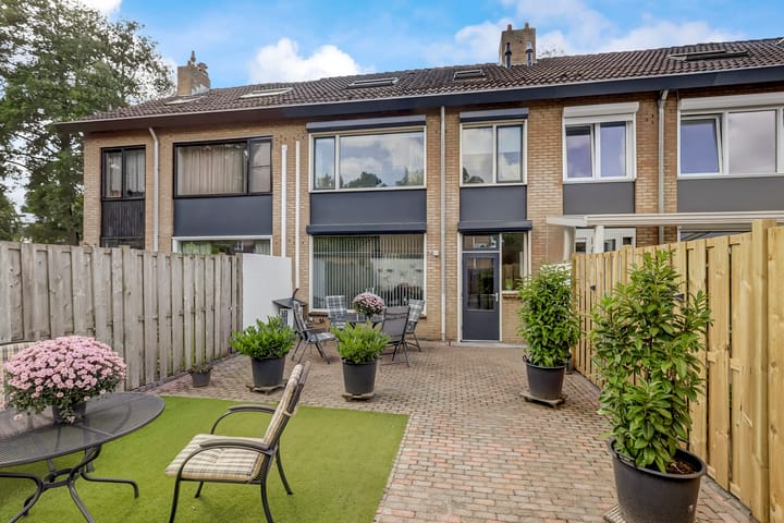 Foto 17 van Zolastraat 27