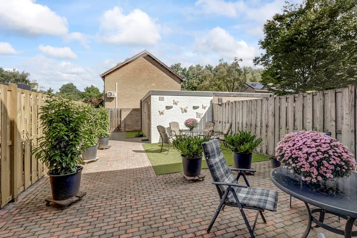 Foto 19 van Zolastraat 27