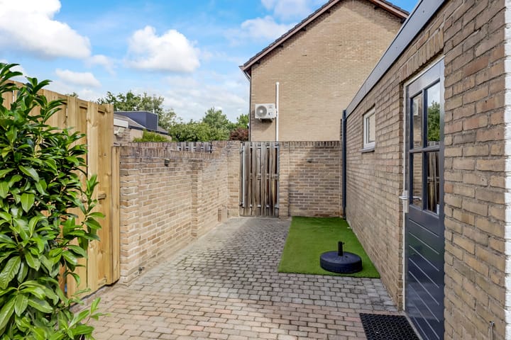 Foto 20 van Zolastraat 27