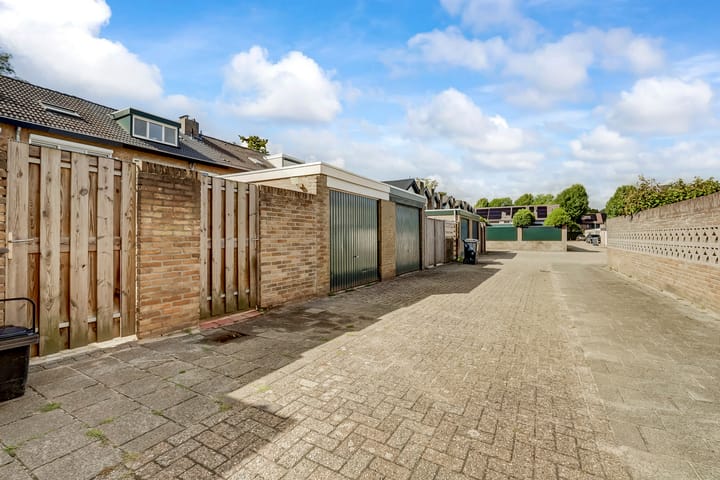 Foto 21 van Zolastraat 27