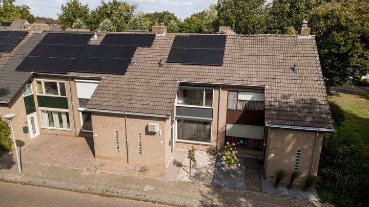 Foto 22 van Zolastraat 27