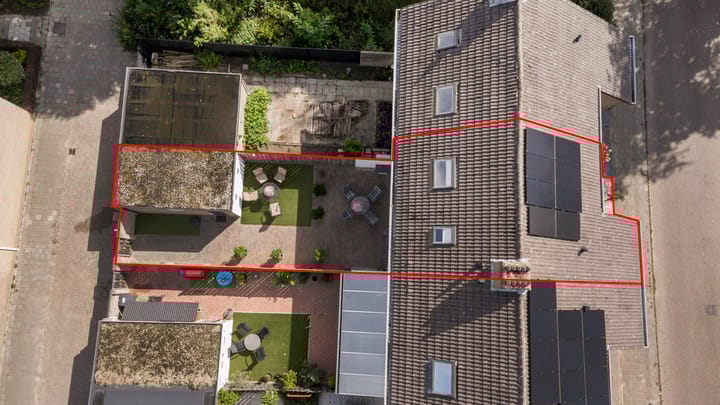 Foto 23 van Zolastraat 27