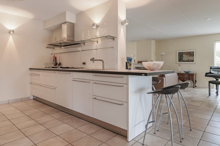 Foto 3 van Dopheide 36