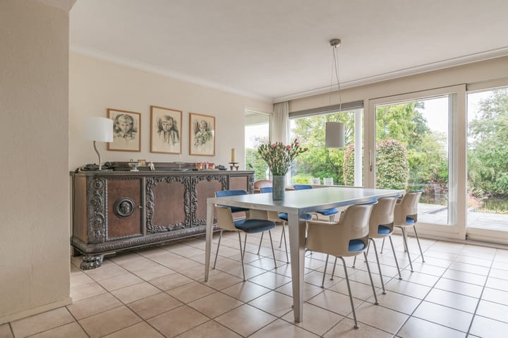 Foto 4 van Dopheide 36