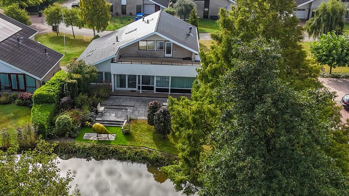 Foto 23 van Dopheide 36