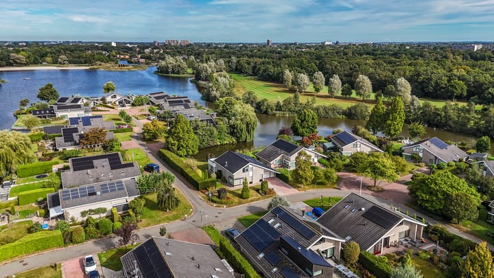 Foto 6 van Dopheide 36