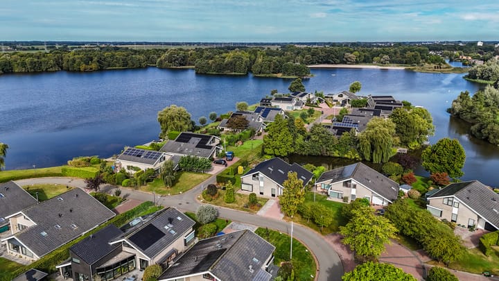 Foto 7 van Dopheide 36