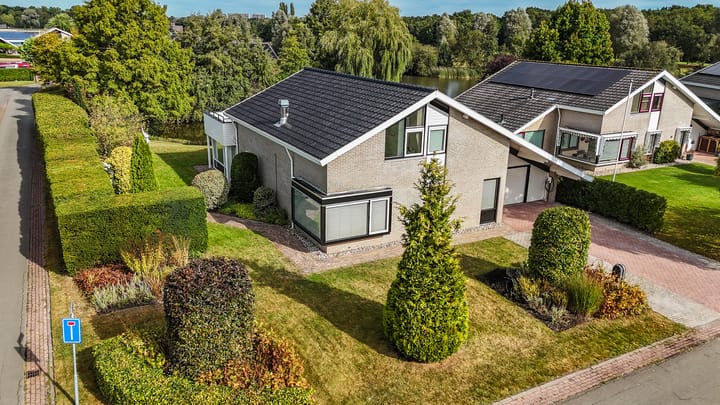 Foto 8 van Dopheide 36