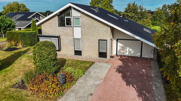 Foto 9 van Dopheide 36