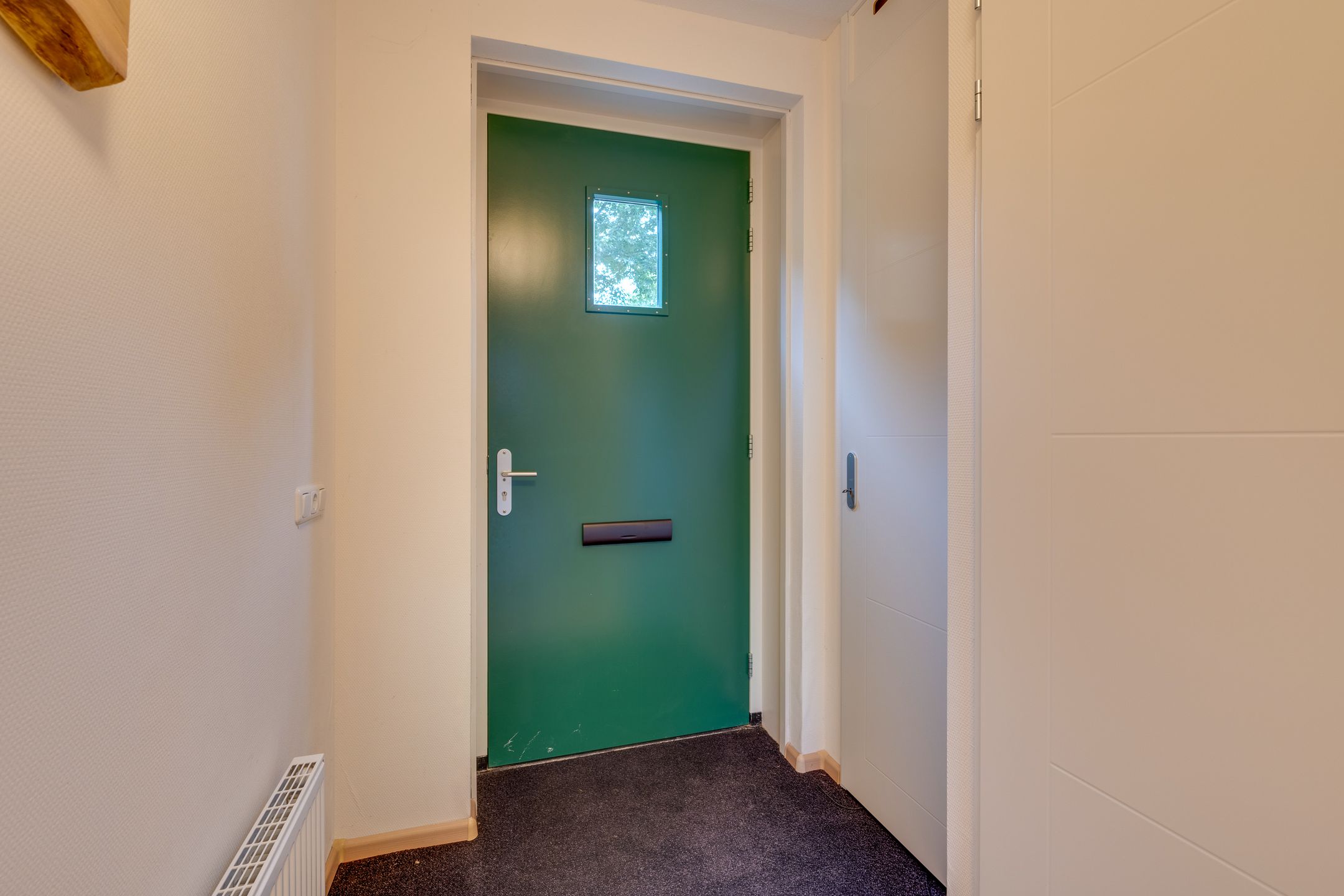 Foto 6 van Zuijder Vlaerdinge 37