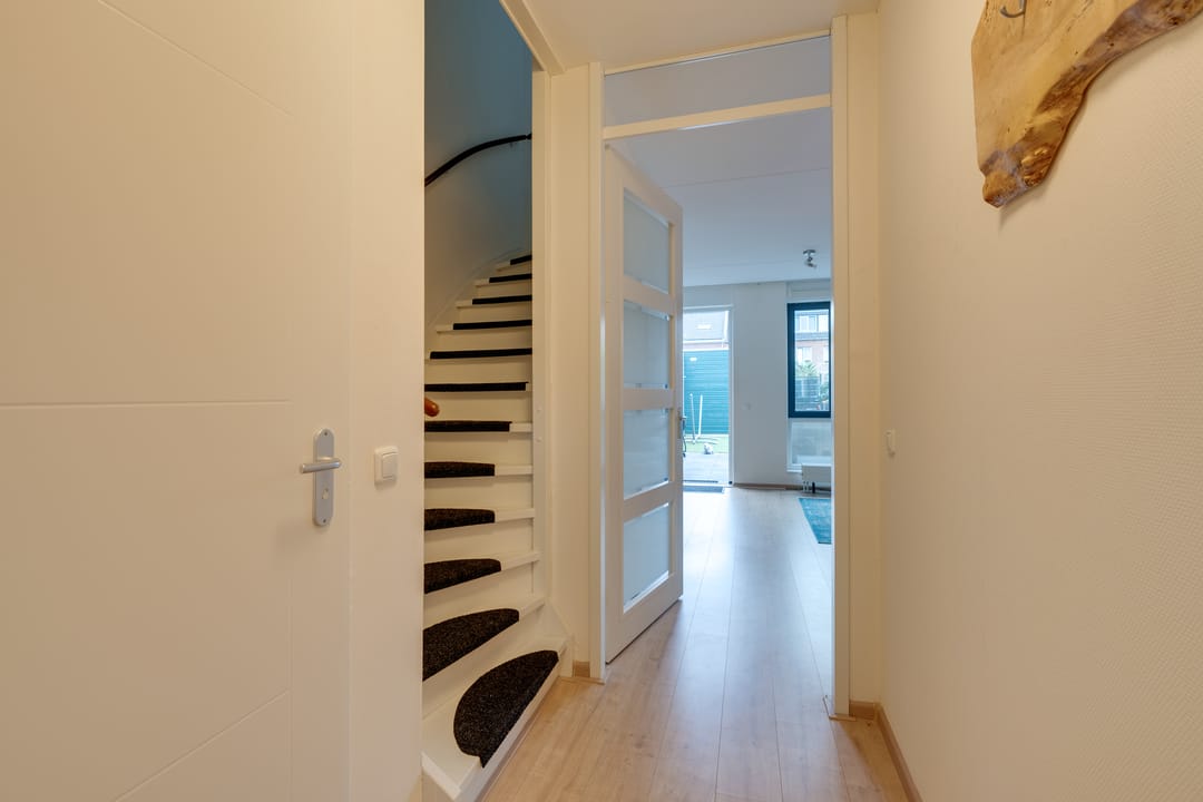 Foto 7 van Zuijder Vlaerdinge 37