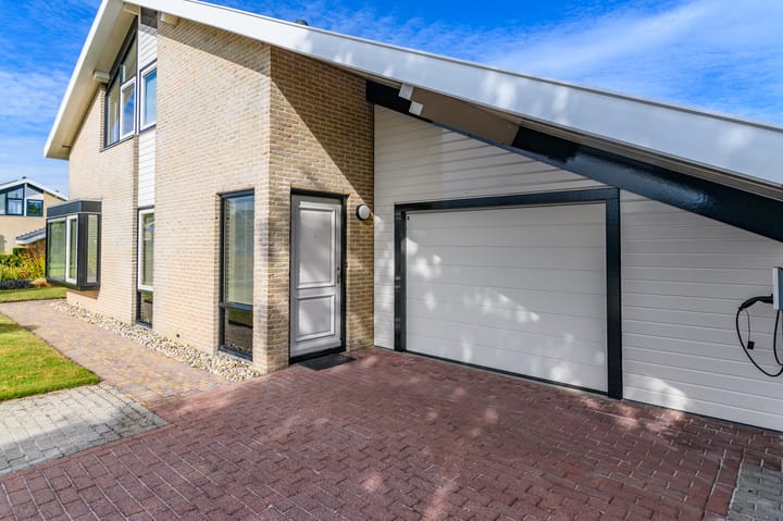 Foto 11 van Dopheide 36