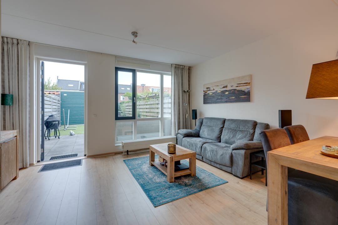 Foto 8 van Zuijder Vlaerdinge 37