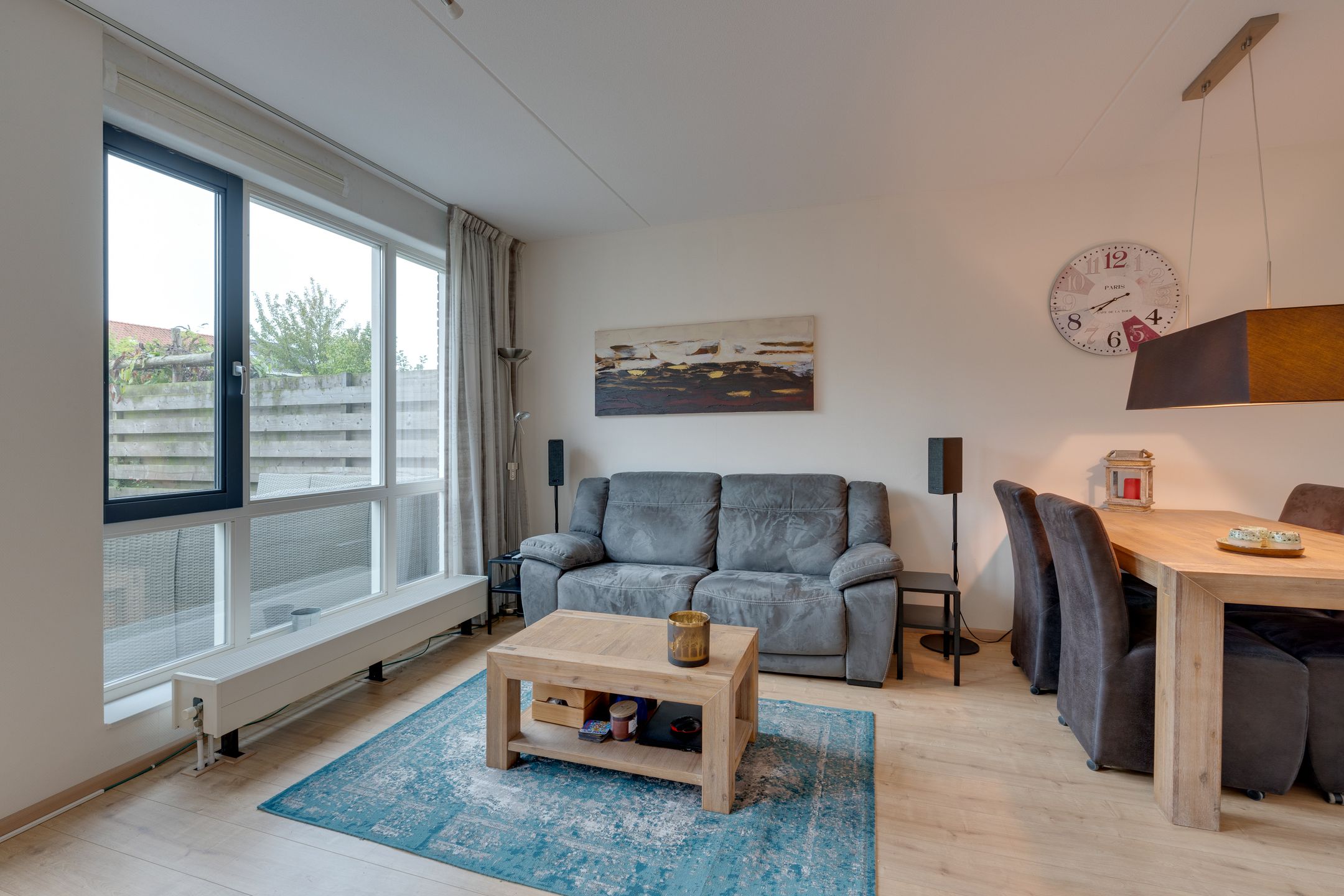 Foto 9 van Zuijder Vlaerdinge 37