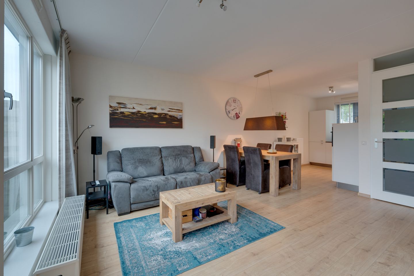 Foto 10 van Zuijder Vlaerdinge 37