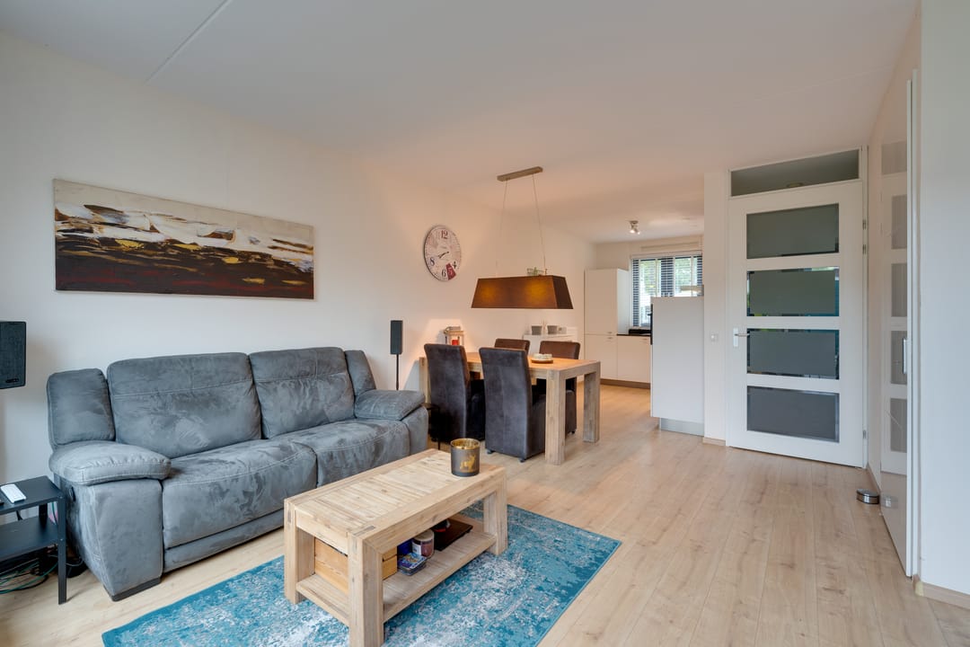 Foto 11 van Zuijder Vlaerdinge 37