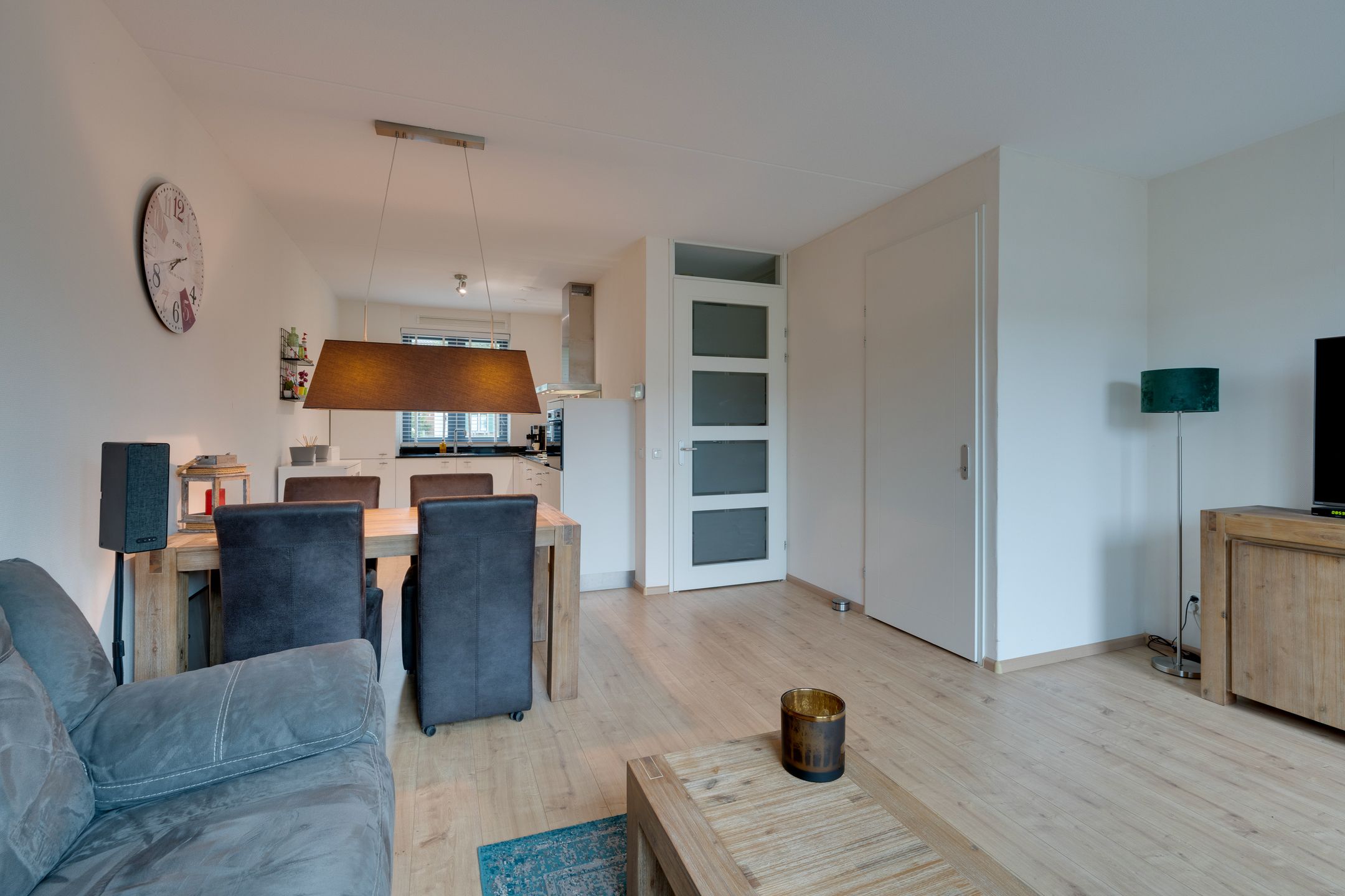 Foto 12 van Zuijder Vlaerdinge 37