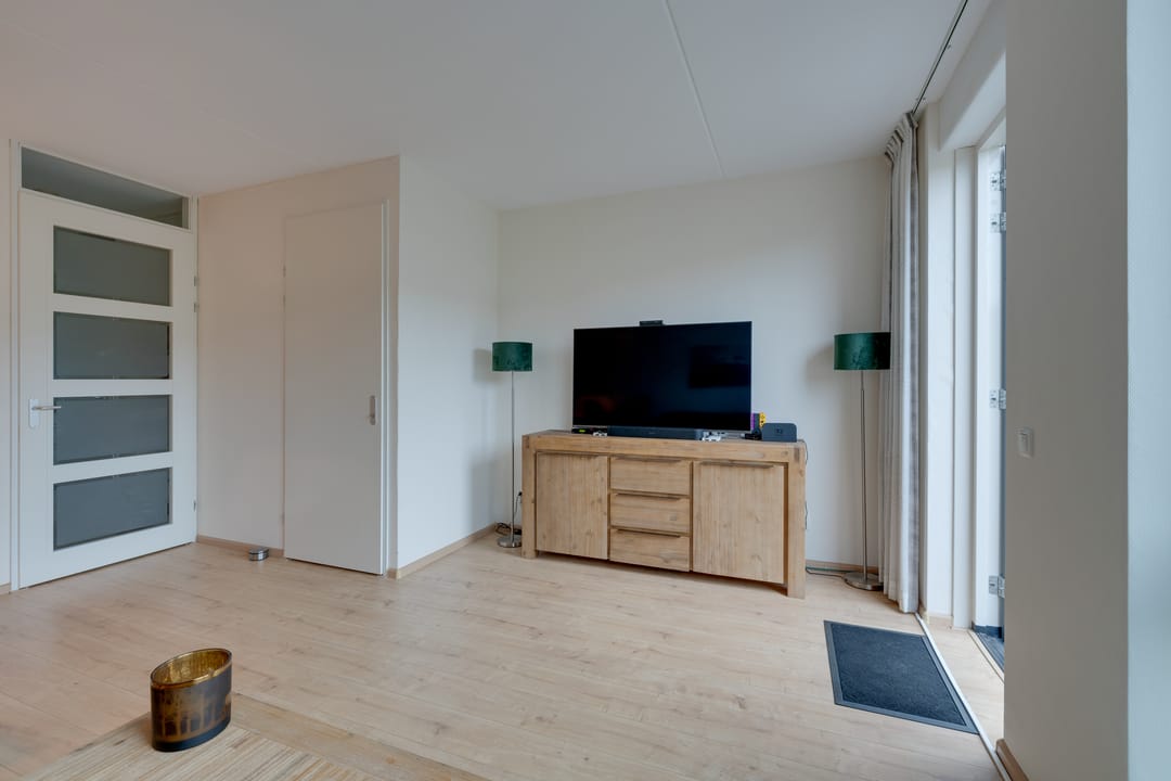 Foto 13 van Zuijder Vlaerdinge 37