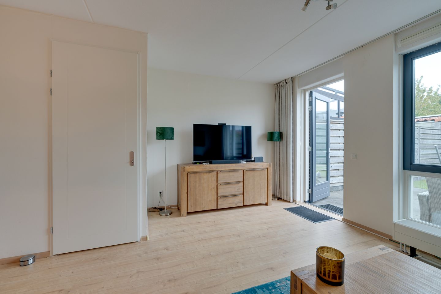 Foto 14 van Zuijder Vlaerdinge 37