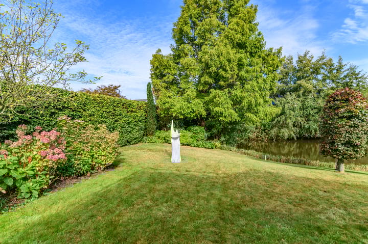 Foto 14 van Dopheide 36