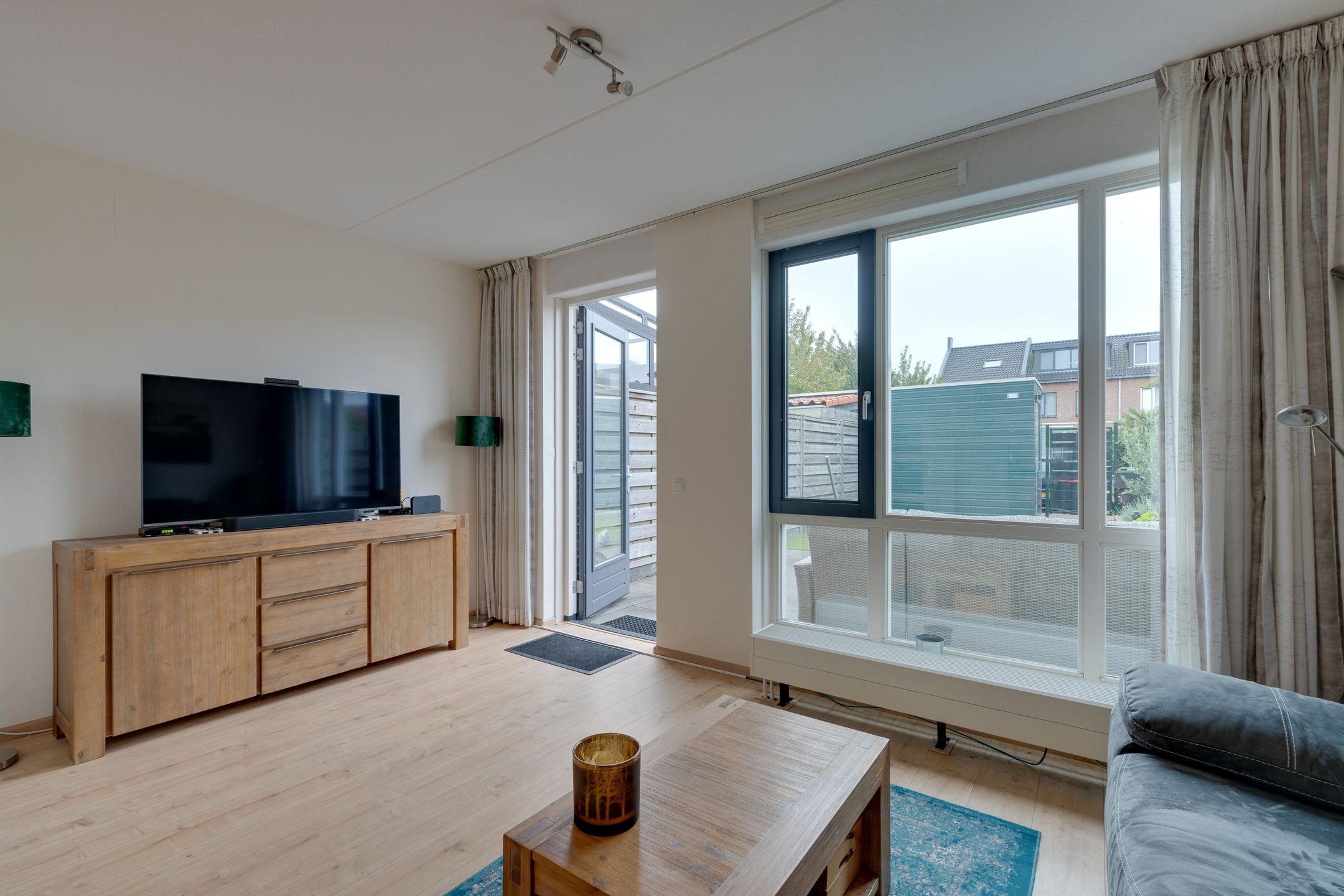 Foto 15 van Zuijder Vlaerdinge 37