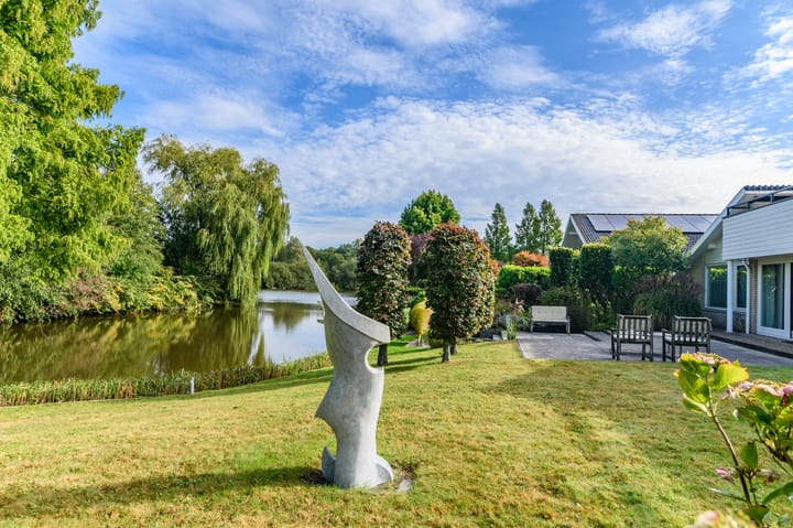 Foto 15 van Dopheide 36