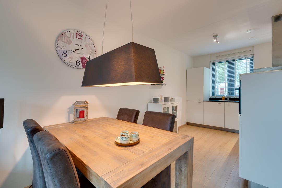 Foto 16 van Zuijder Vlaerdinge 37