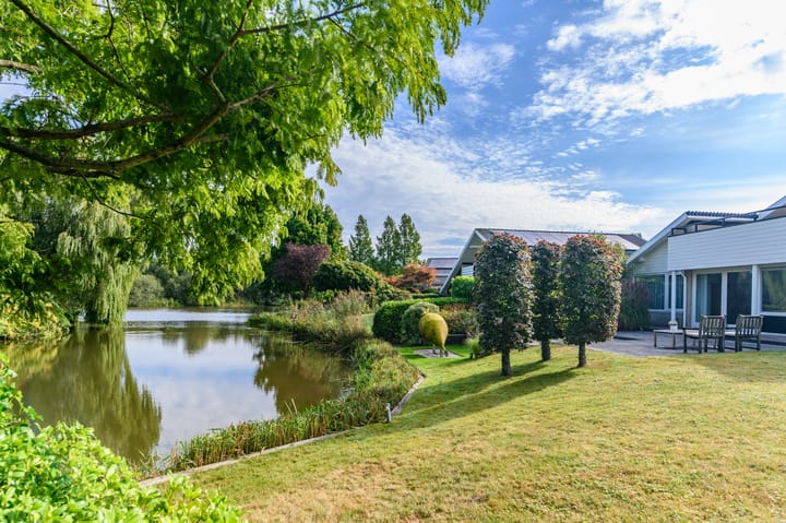 Foto 16 van Dopheide 36