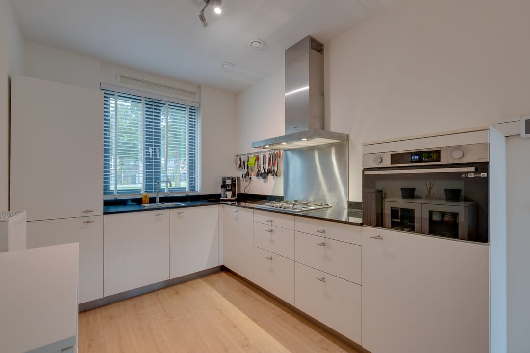 Foto 17 van Zuijder Vlaerdinge 37