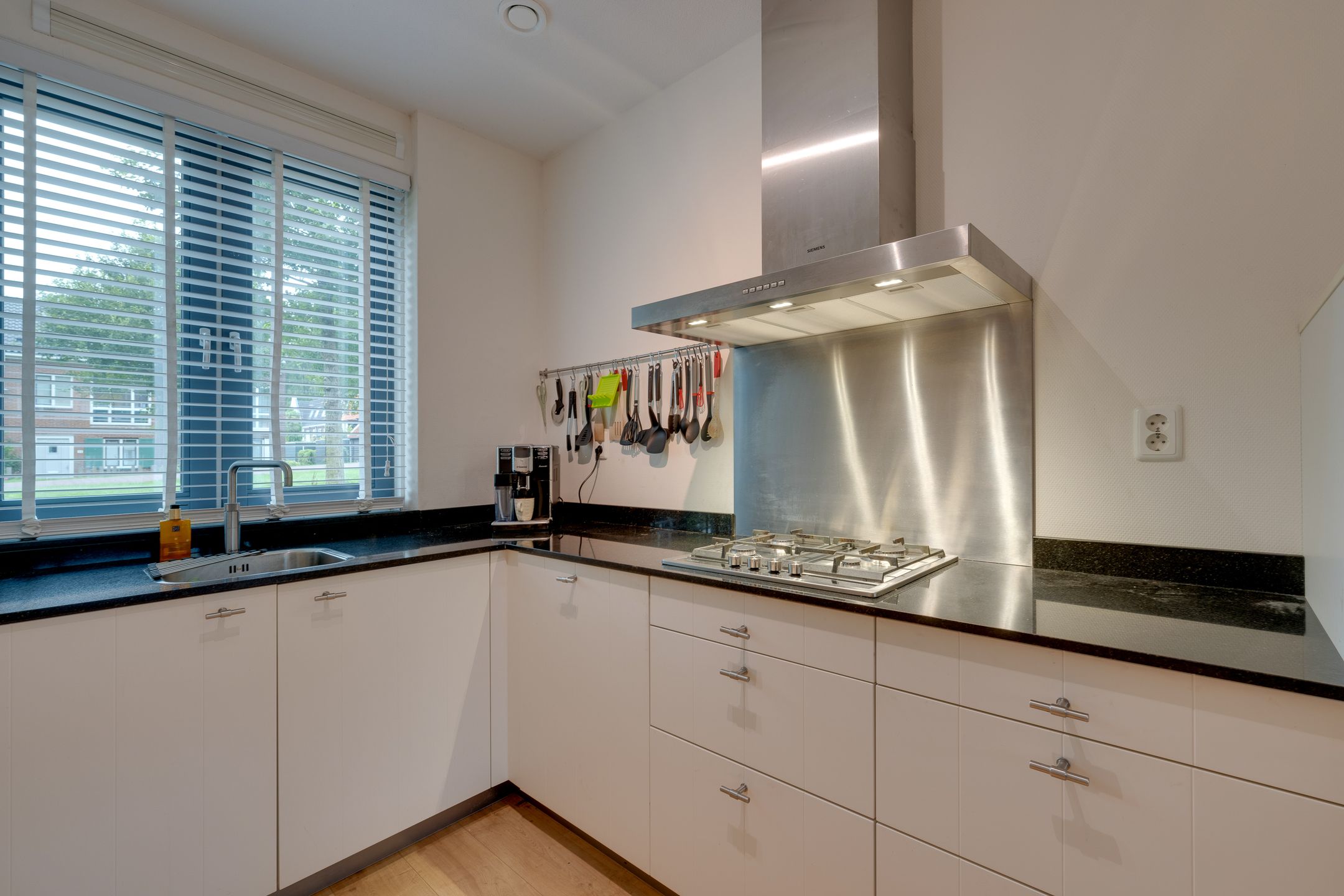 Foto 18 van Zuijder Vlaerdinge 37