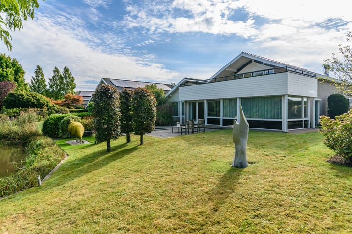 Foto 18 van Dopheide 36