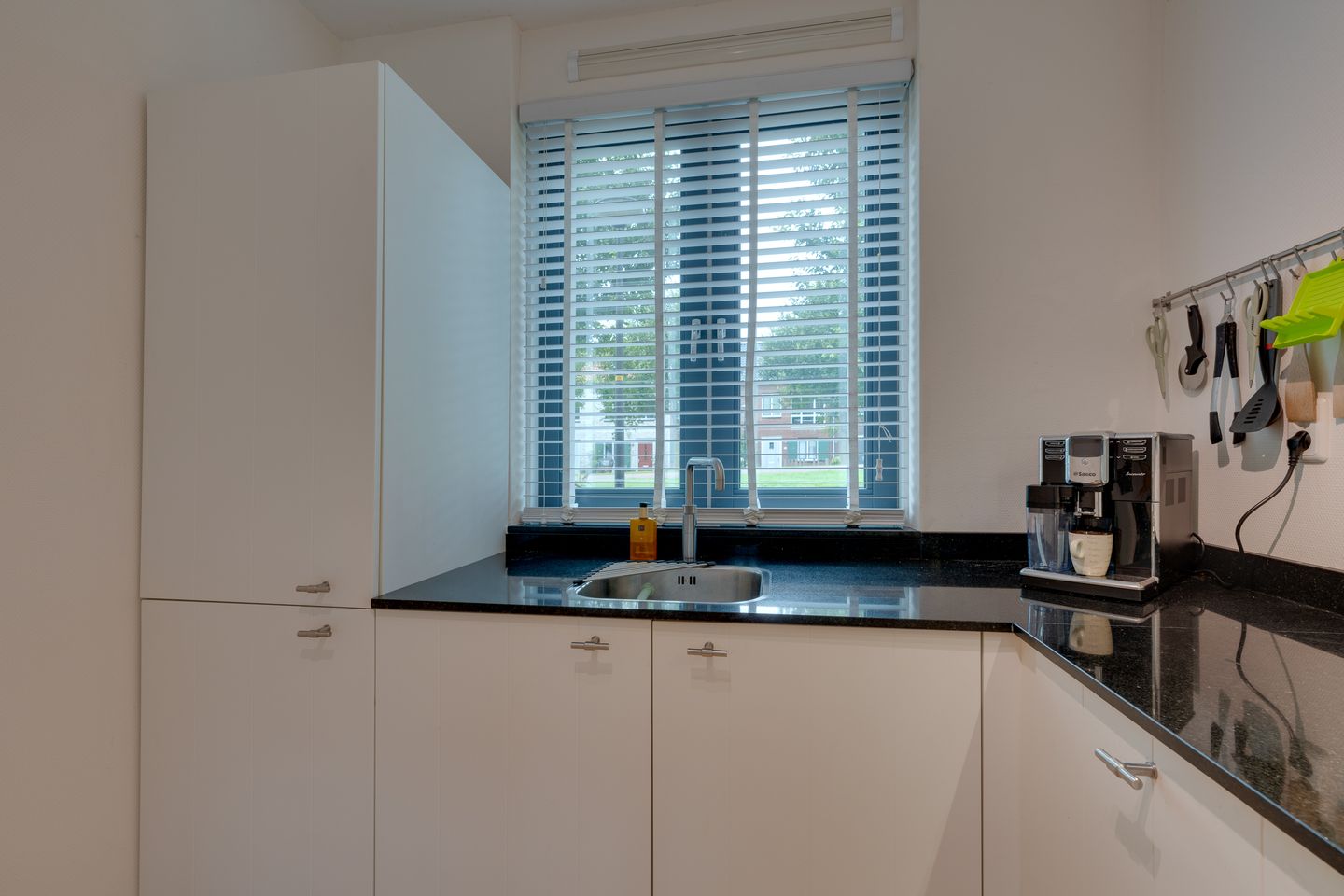 Foto 19 van Zuijder Vlaerdinge 37