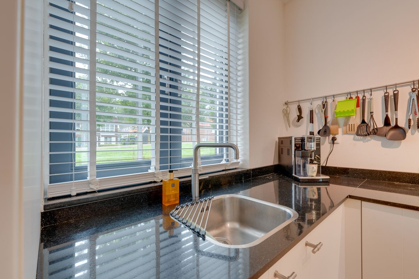 Foto 20 van Zuijder Vlaerdinge 37